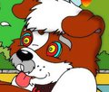 "Yes,my  master!"(The boss's  revenge!) Part 2,3  & 4 by nelson88
