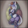 ~sprawl~  by otterbits