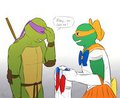 Just no... by Baraturts