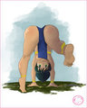 Look! by Tai
