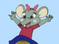 Ratasha practice 1-3 by idleacct1