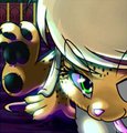 Kamilia: Licking Self by furnut5158
