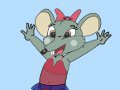 Ratasha practice 1-4 by idleacct1