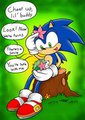 Everything Is Alright by KapsionK22