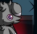 ... *clink* by TwoTails