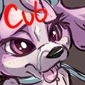 Commission - Lana Part 1 by Carrot