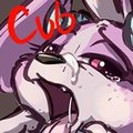 Commission - Lana Part 2 by Carrot