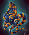 Pathos  by Undeadkitty13