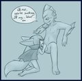 Intercourse With The Vampire, by shouk by Masterful