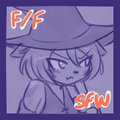 Trick or tre... <:T