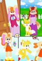 Family Play-date Comic pg1 by pmanwag