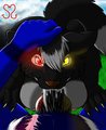 Easy girl~ by Zotz
