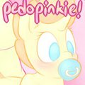 pumpkin pie 3 by Lamia