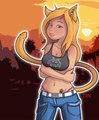 Kit by Ern by Azirik