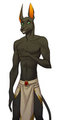 My New Form