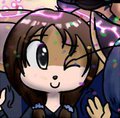 Deli's Day: Be Well by furnut5158