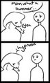 Hypnosis!