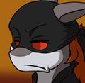 [Comm] Unamused by EthanQix