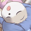 Accidental Nap by Delicious