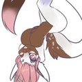 Nya by Pocketmew