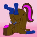 Pony Request #3 by Webster