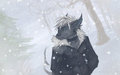 it's not the same by Soulscape