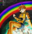 Joykill by siriusandpyri by joykill