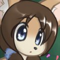 DeDraMo 25 by Delicious