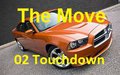 02 Touchdown by Neosate