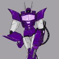 TF-Shockwave by ValentineFinal