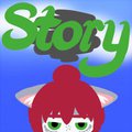 Regressive Tendencies: The Beginning (Chapter 2) by LilJennie