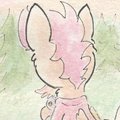 Not Alone by slightlyshade