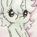 Splash of Lyra by slightlyshade