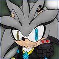 RQ: CyberSilver by MiniFeru