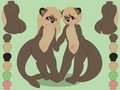 Jenny & Lee Durai by AJDurai