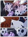 Behind the Lens Page 38 by Germees