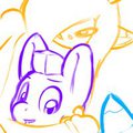 Persuasive Arguments by Norithics