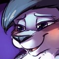 Commission - I love you... by Carrot