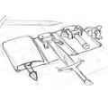 Corgis, Otters, & Magic Swords: Tempo's D&D Archive by tempo