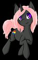 Prism - redux by Silvermidnight