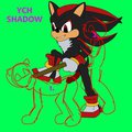 YCH Shadow by Yiffox