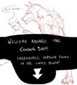 Disgraced [WIP] by Soggy2002