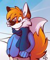 Bundlefox by ZipFox
