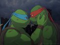 Always by Baraturts