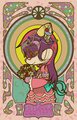 Glory of Her Highness, Rosethorn, Uniter of Lands