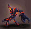 Malware by Undeadkitty13
