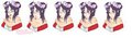 talk emotes to me by phaet