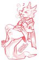 starbuckin' by phaet