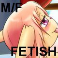 A surprising fetish!! owo by JayBunny