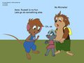 Curious Michelle 2-2 fixed by idleacct1